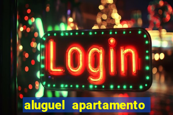 aluguel apartamento betania bh